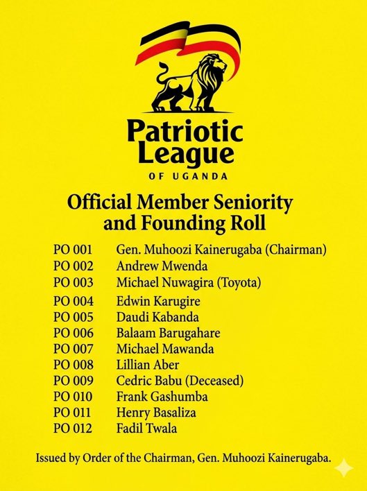 Twalla Fadil tweet media