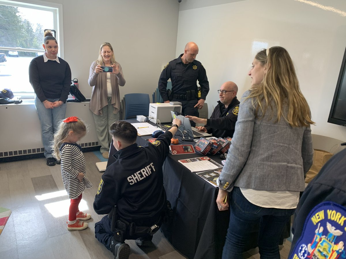 Dean Murray tweet media