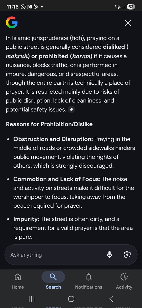 Chris Staddon tweet media