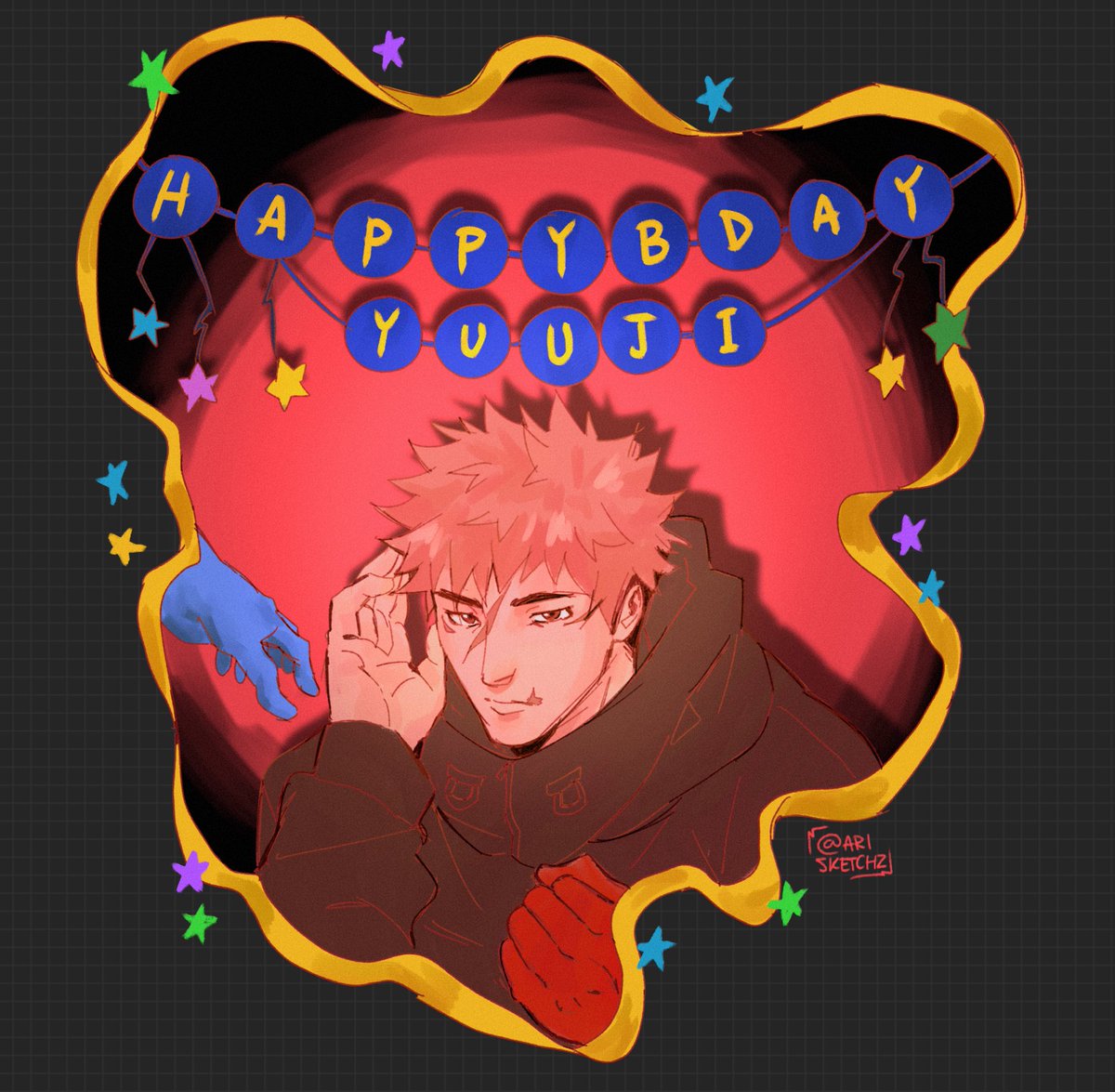 ariana💫 tweet media