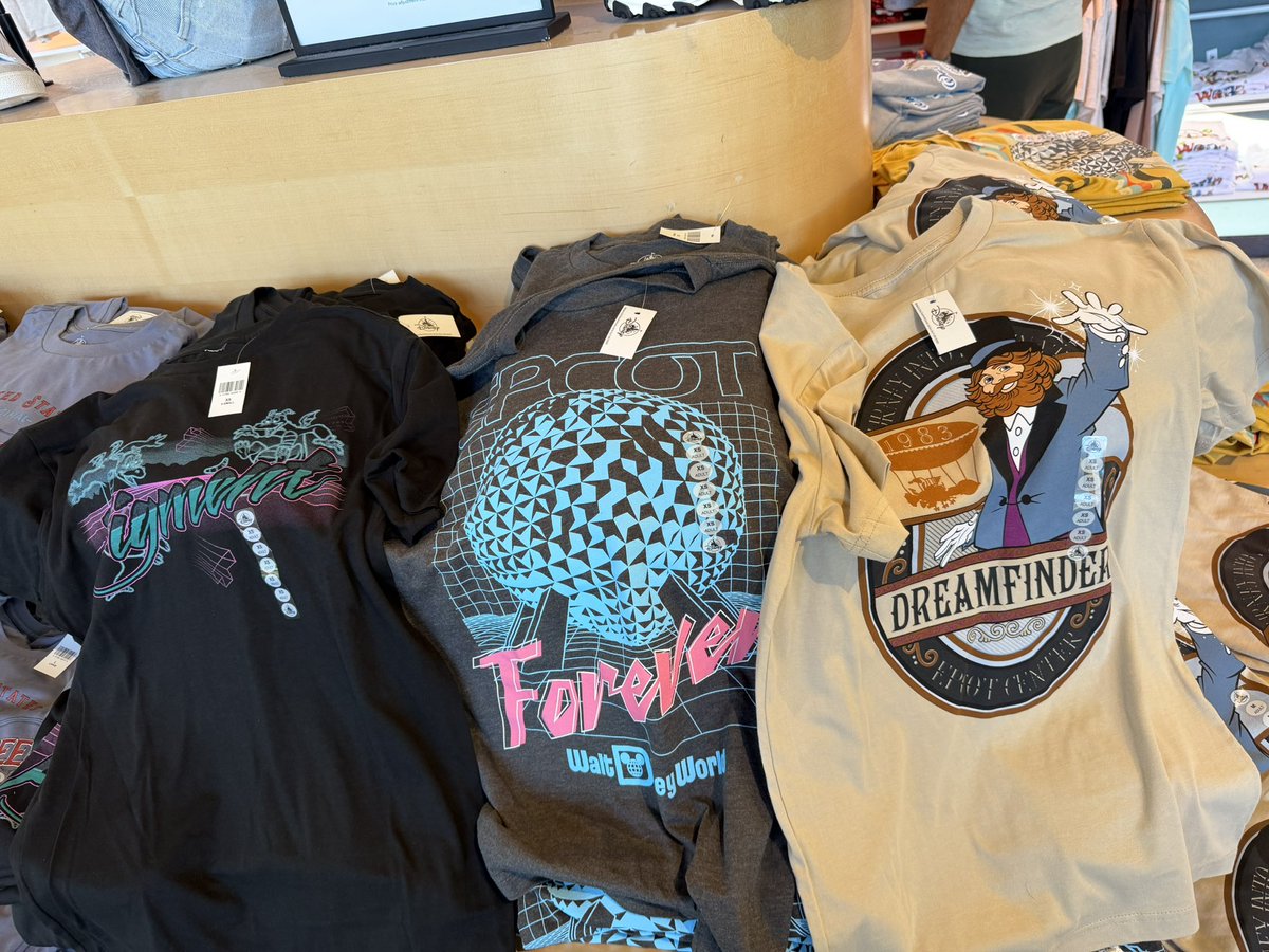 RockNstardust🎸✨ tweet media