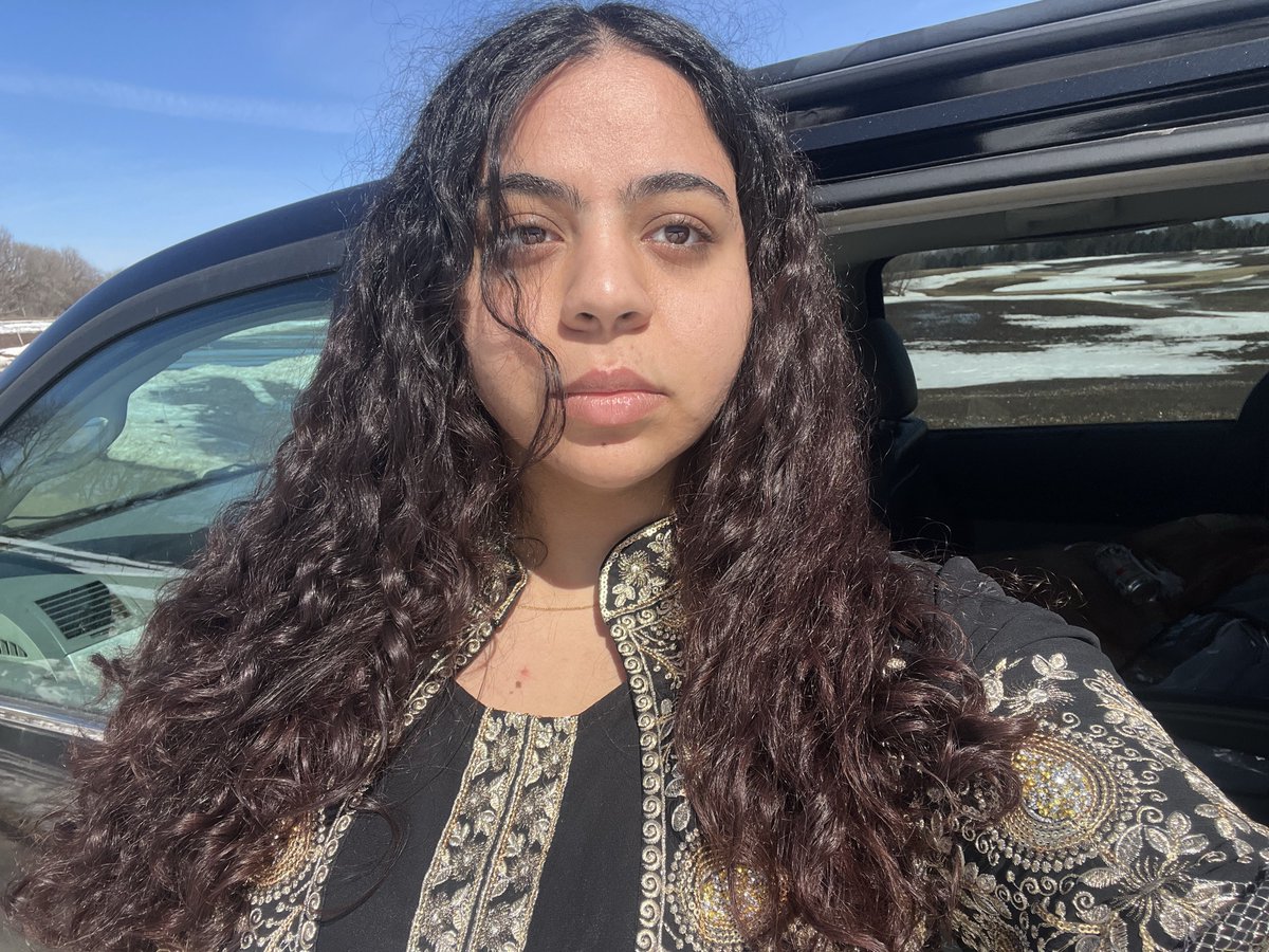 huda 👩🏻‍❤️‍💋‍👩🏻 tweet media