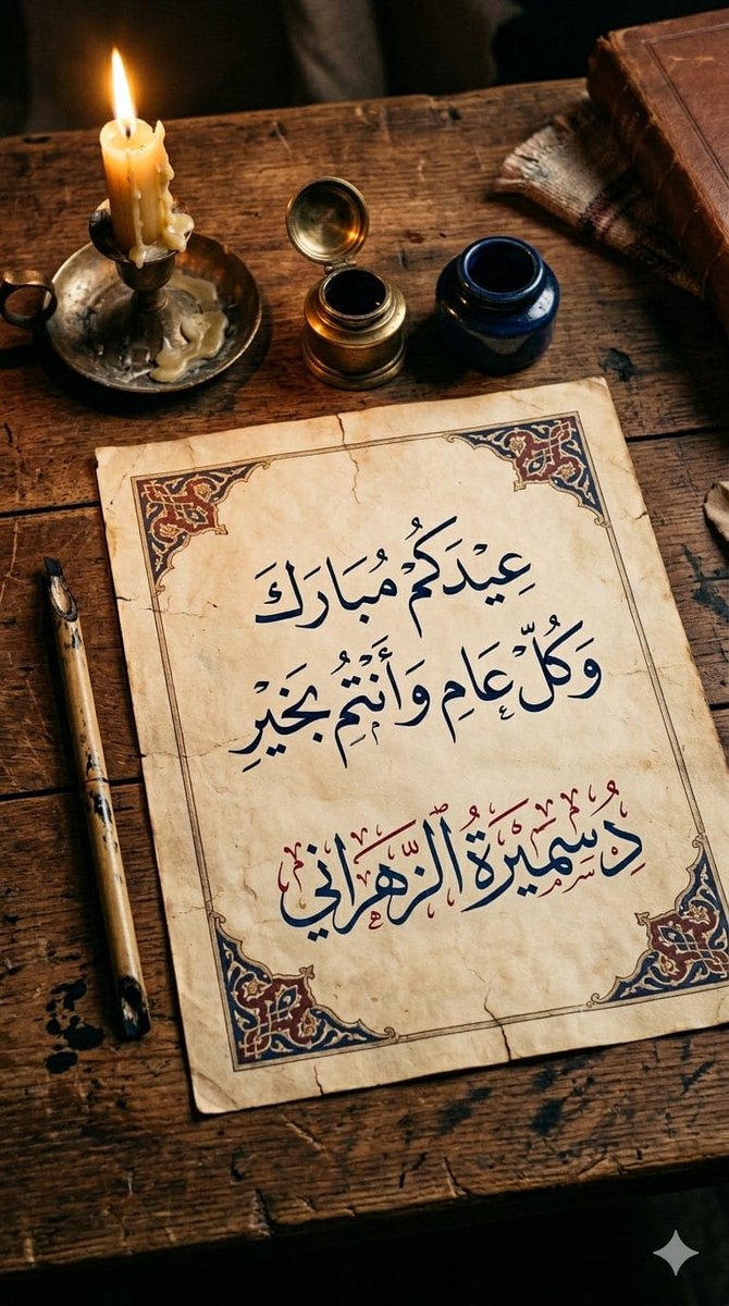 سميرة بنت ضيف الله الكناني الزهراني 🦋 tweet media