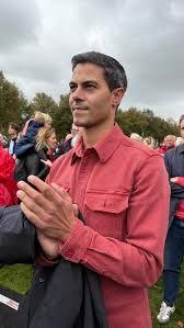 Eelco Van Hoecke tweet media