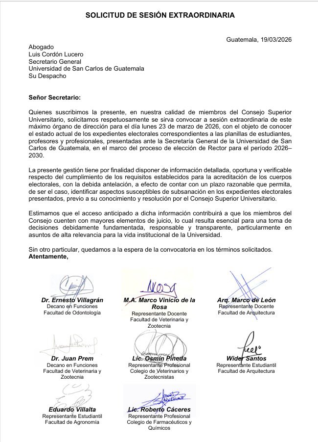 Camila Cano DCA tweet media