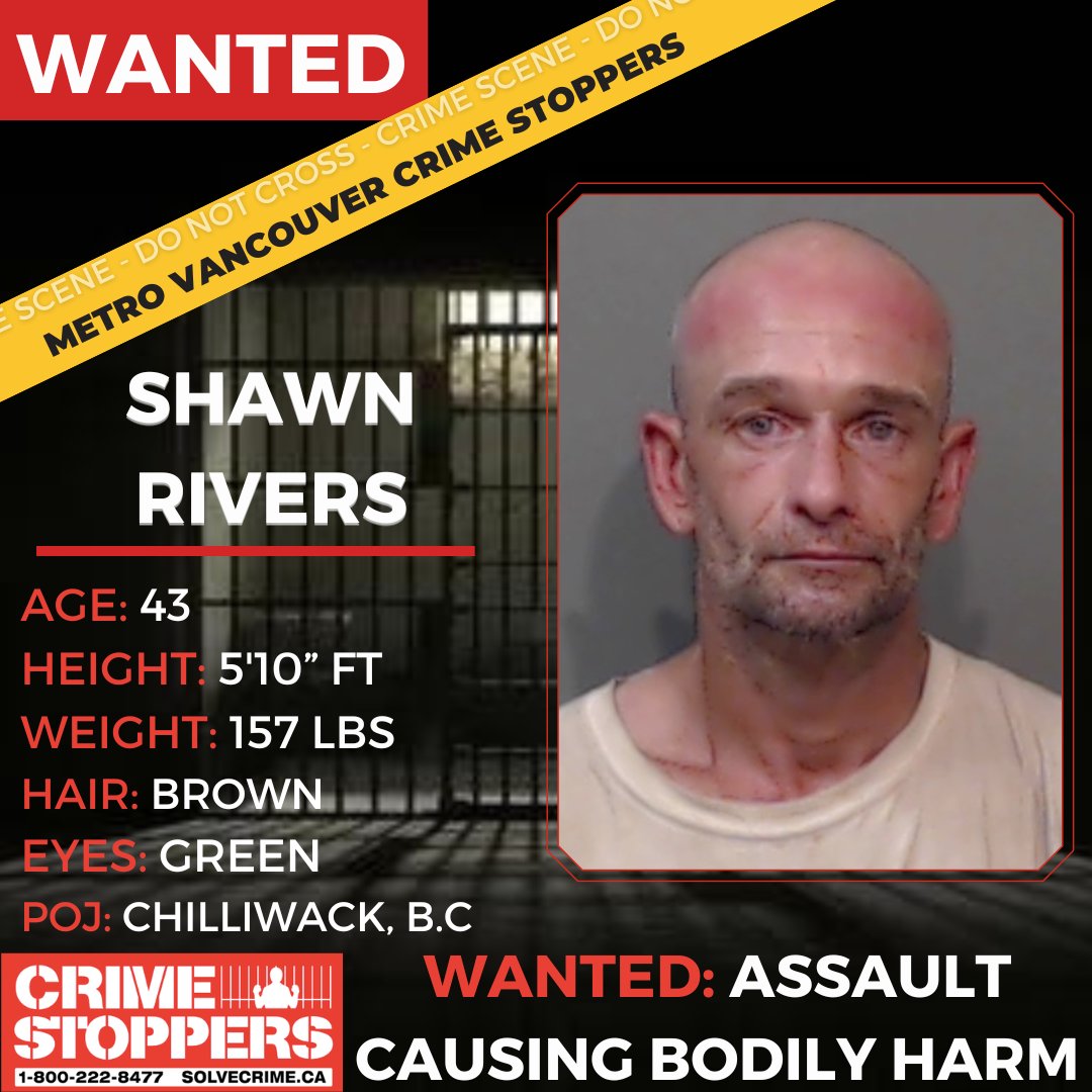 Crime Stoppers tweet media