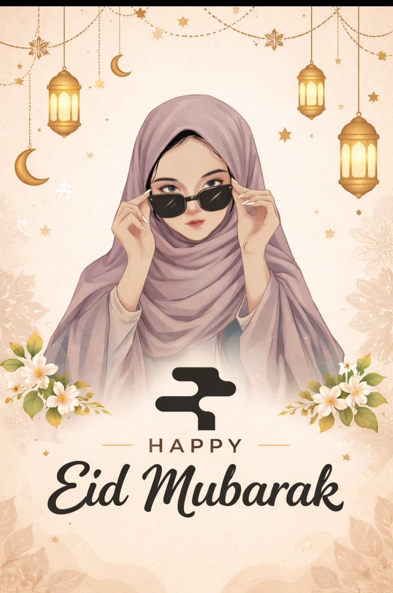 chairunnisa tweet media