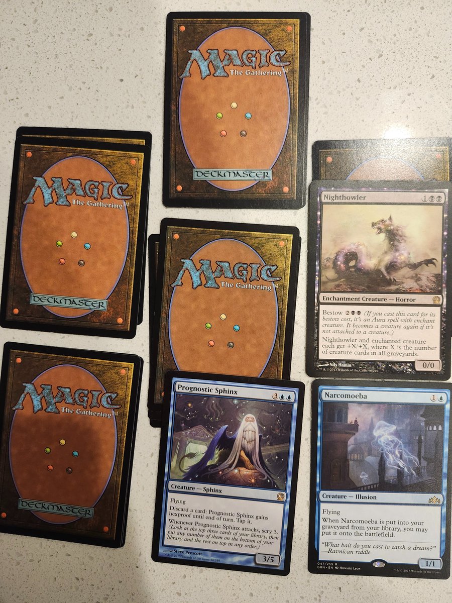 BonzaiEntertainment tweet media