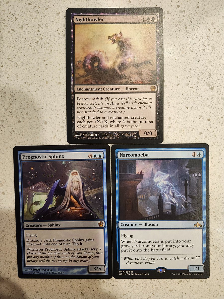 BonzaiEntertainment tweet media