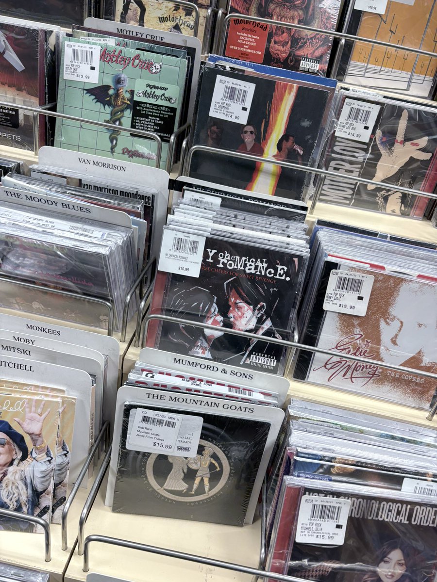 Cløvss¹⁶ ₃ || (Hybrid Theory EP) tweet media