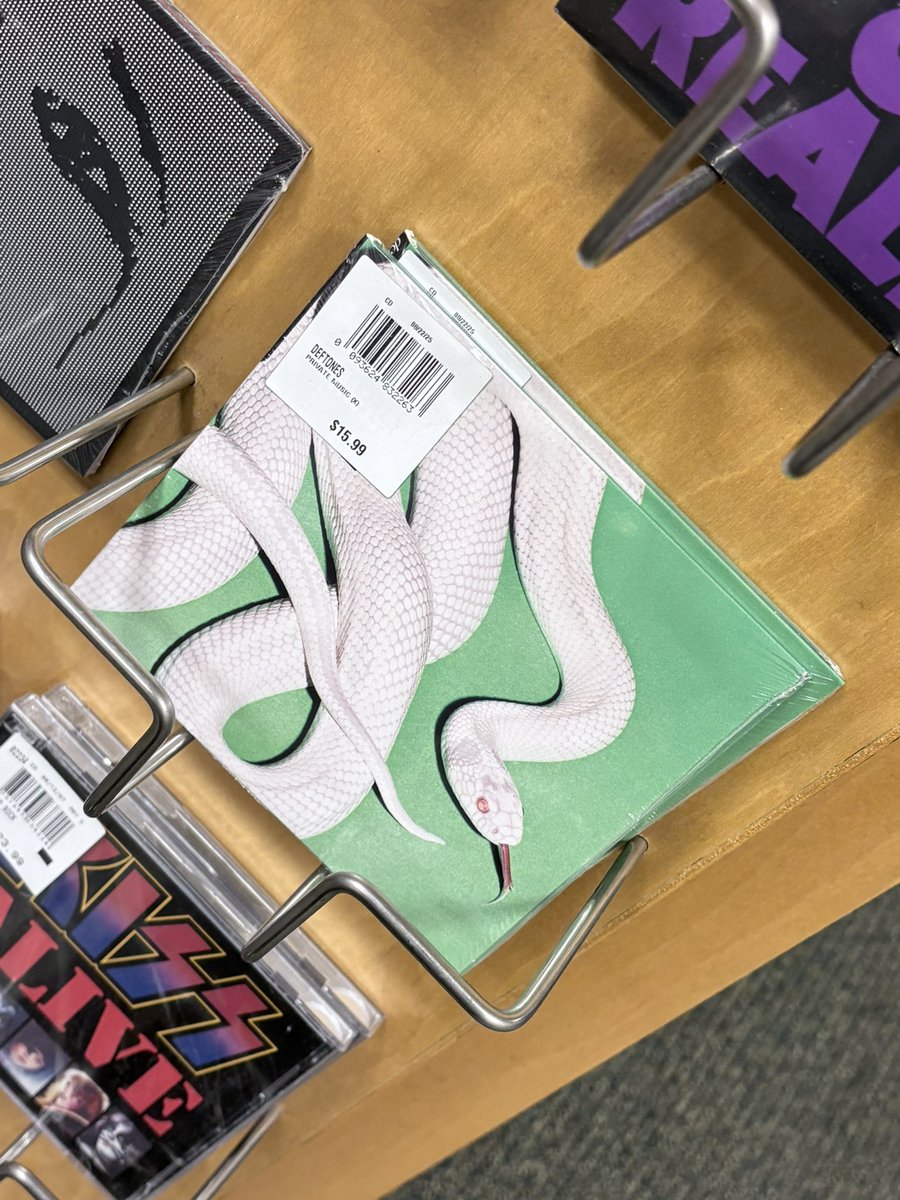 Cløvss¹⁶ ₃ || (Hybrid Theory EP) tweet media