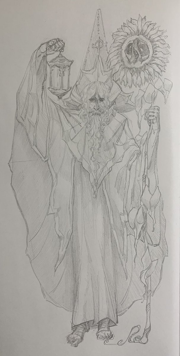 Soqyrtan tweet media