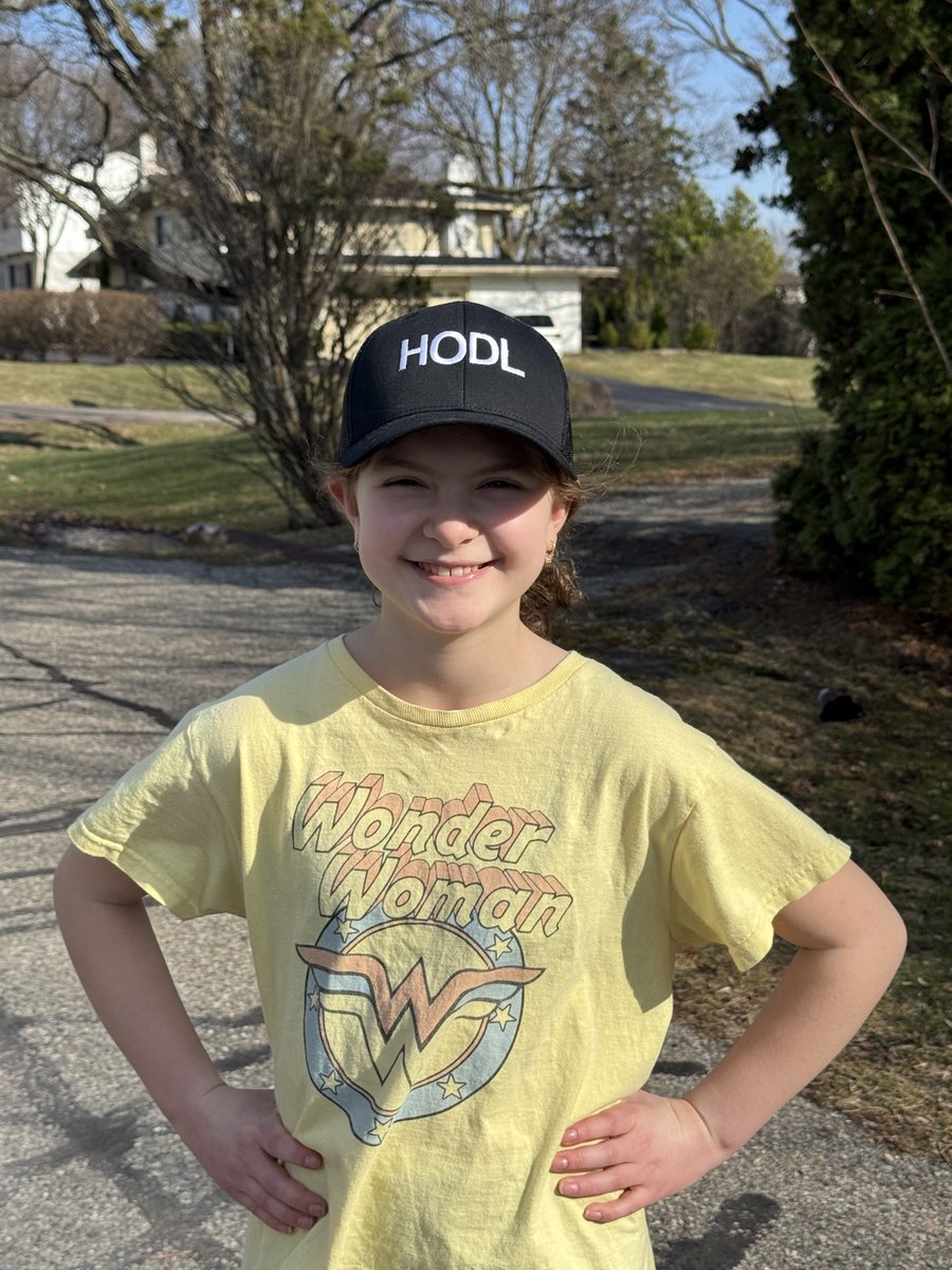 Phil Bak tweet media