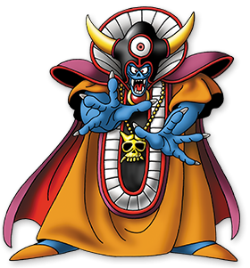 whoisthisgit tweet media