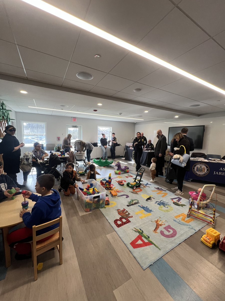 Dean Murray tweet media