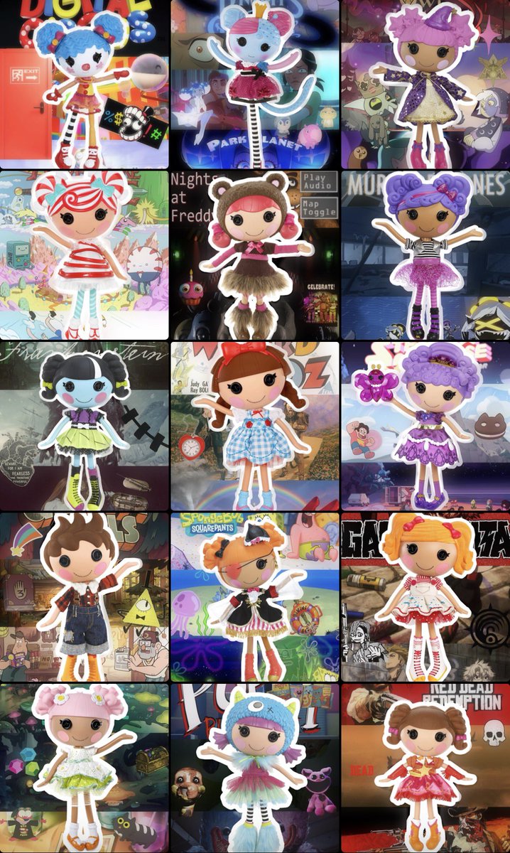 frankie steins gay uncle tweet media