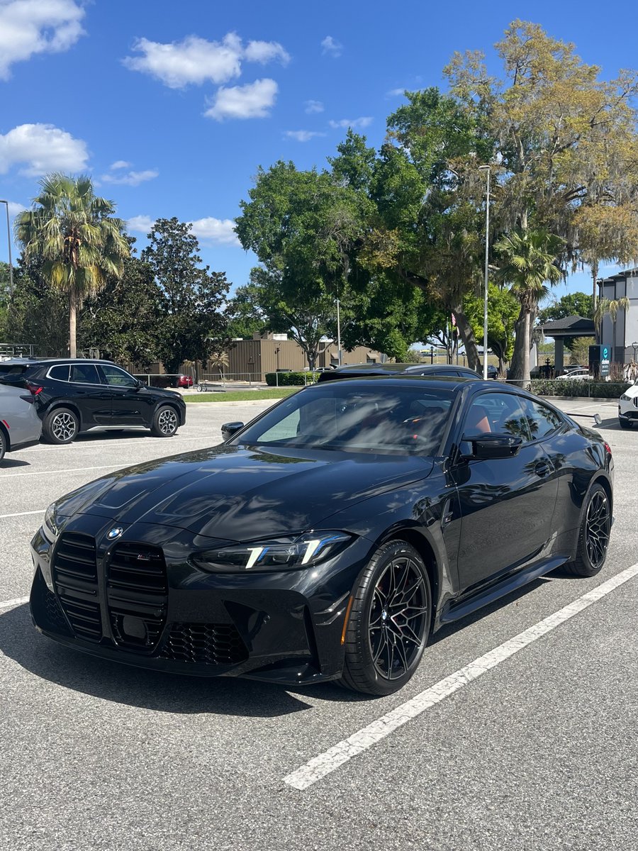 Fields BMW Lakeland tweet media