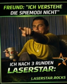 _Laserstar's tweet photo. 🎯 POV: Du hörst im Briefing „Musical Bases“…
und weißt direkt: JETZT wird’s ernst 😎🔥

Wer kennt’s? 👇
Markier deinen Squad, der IMMER diesen Modus dominiert 💀

👉 Jetzt selbst testen:
🌍 https://t.co/TRe5XW1OAX https://t.co/txvhCQ01ek
