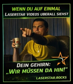 _Laserstar's tweet photo. 🎯 POV: Du hörst im Briefing „Musical Bases“…
und weißt direkt: JETZT wird’s ernst 😎🔥

Wer kennt’s? 👇
Markier deinen Squad, der IMMER diesen Modus dominiert 💀

👉 Jetzt selbst testen:
🌍 https://t.co/TRe5XW1OAX https://t.co/txvhCQ01ek