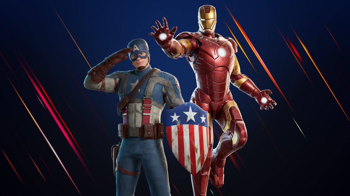 Kapirosco tweet media