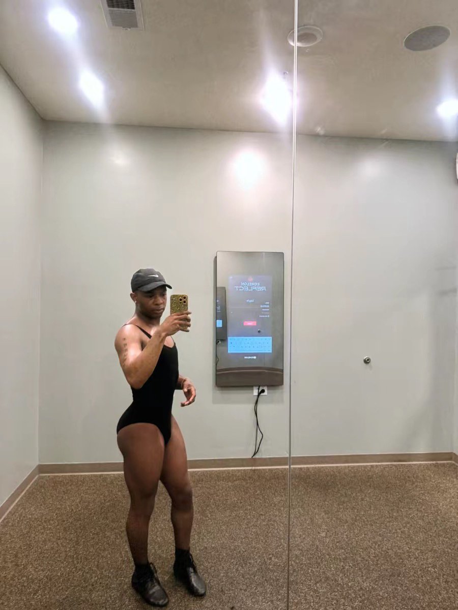 ๐๐๐๐๐๐๐๐๐ ๐๐๐-๐๐๐๐๐๐ซฆ๐ดโโ ๏ธ tweet media