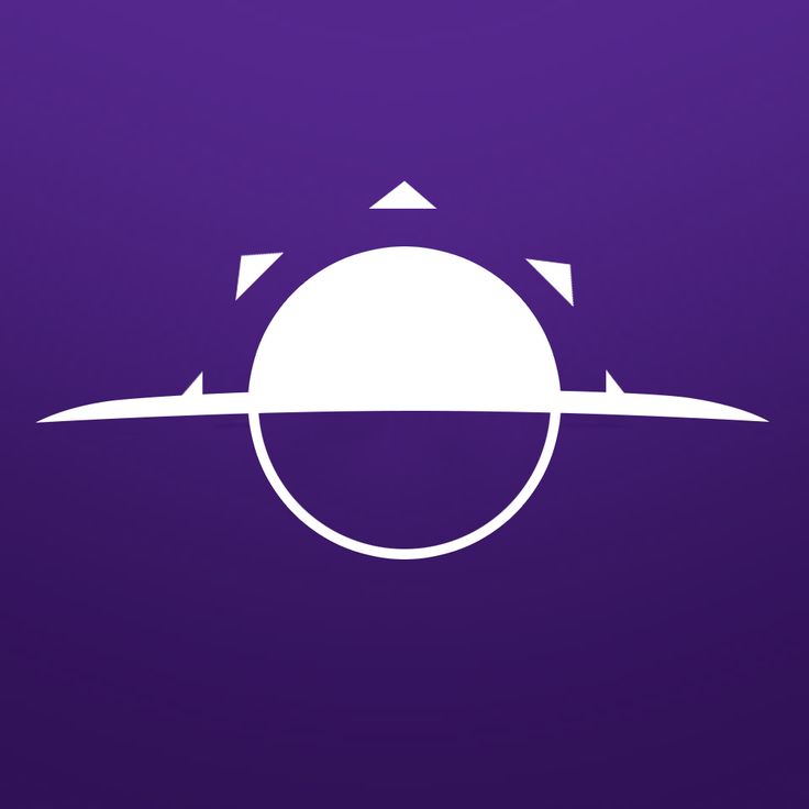 𝐂𝐫𝐞𝐚𝐭𝐨𝐫𝐬 𝐂𝐨𝐧𝐧𝐞𝐜𝐭 tweet media