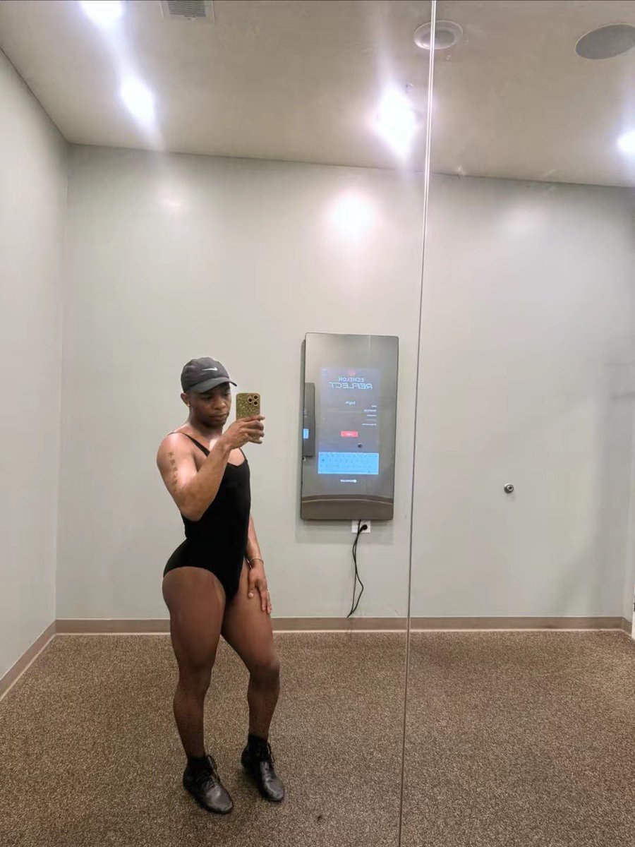 ๐๐๐๐๐๐๐๐๐ ๐๐๐-๐๐๐๐๐๐ซฆ๐ดโโ ๏ธ tweet media