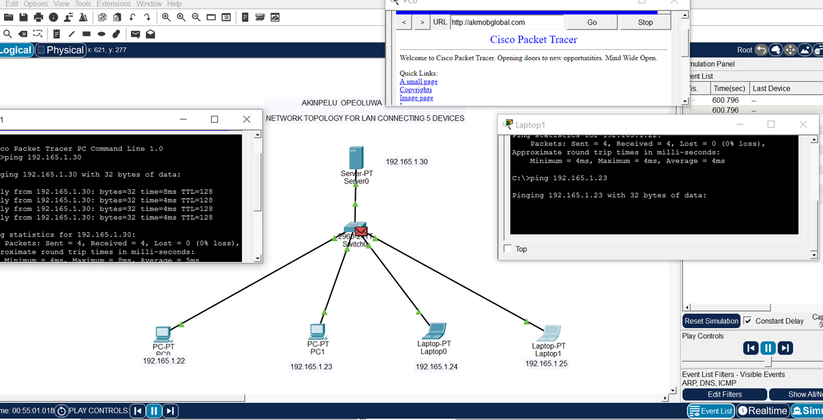 Prime 🔱 tweet media
