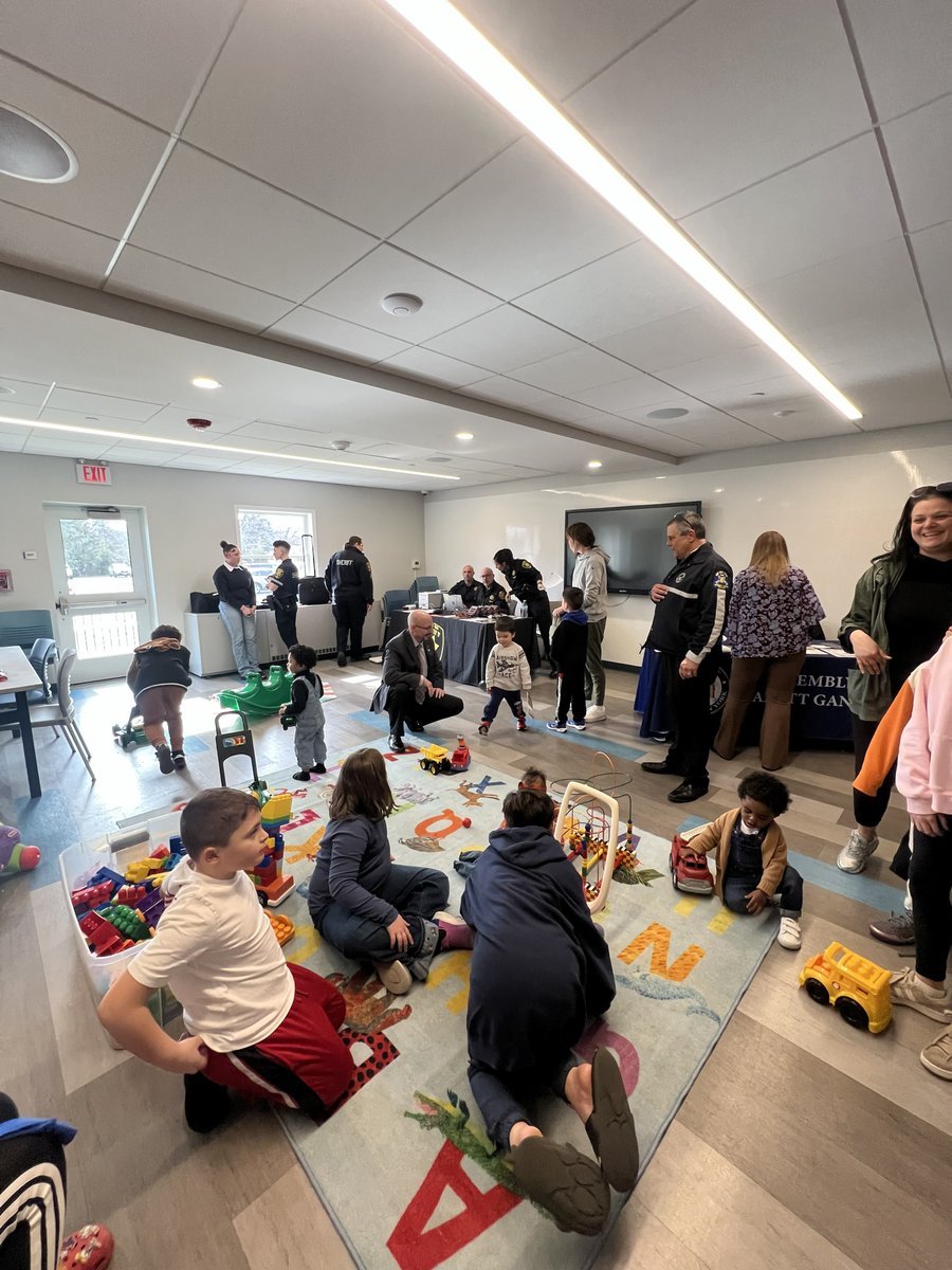 Dean Murray tweet media