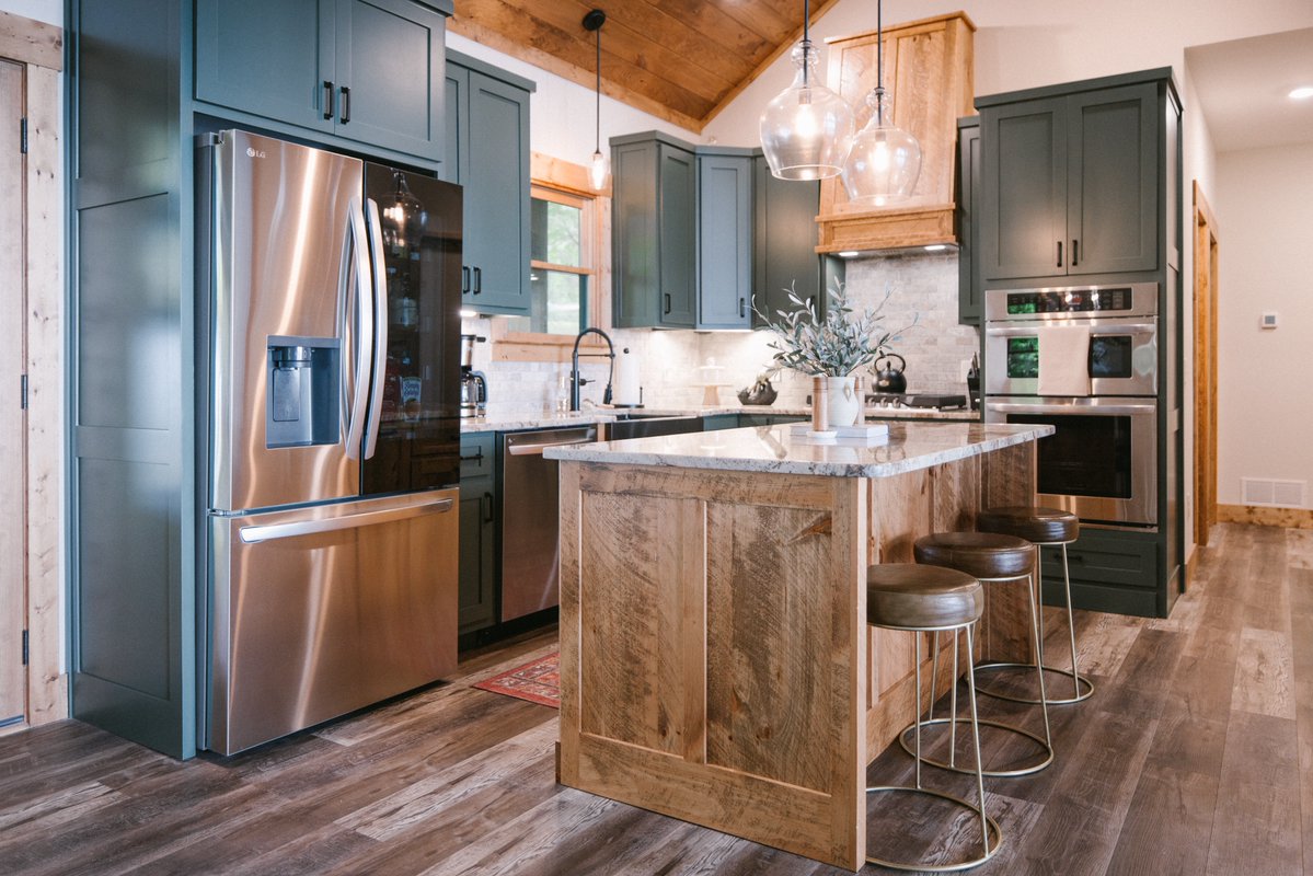 Jason Howerton tweet media