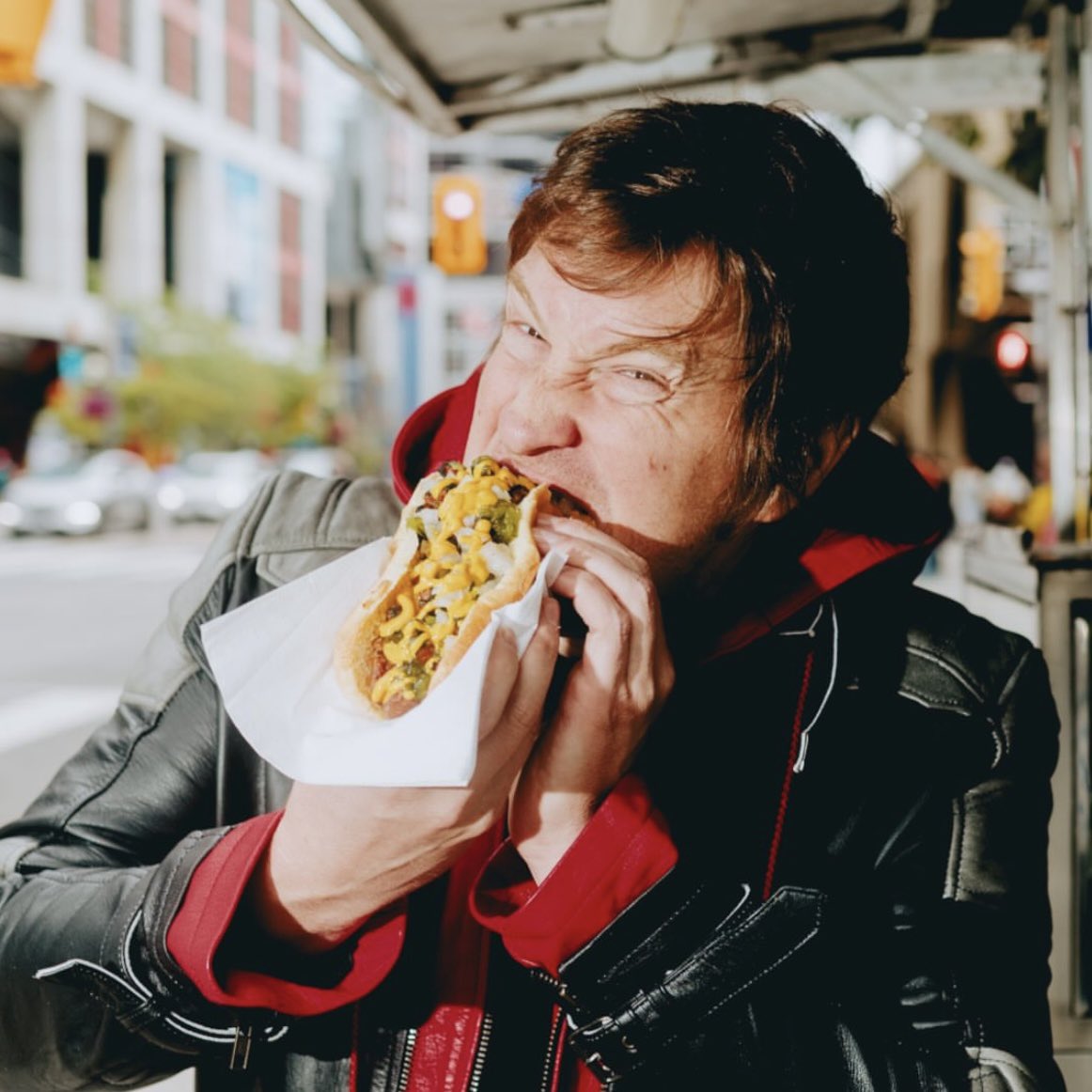 elliot (⊙_◎) tweet media