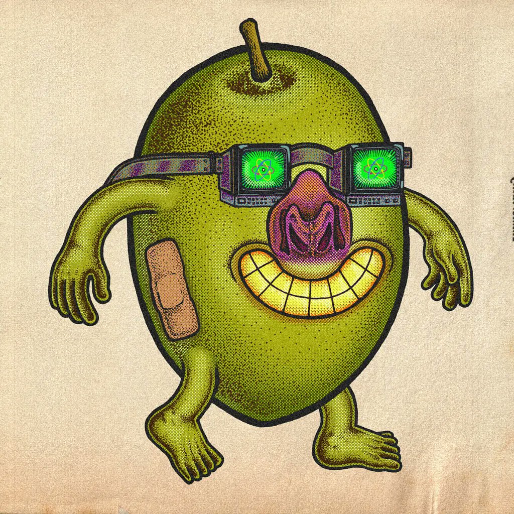 frutopia tweet media