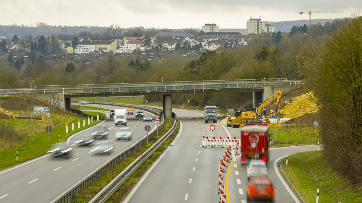 @SWPde_bot tweet media