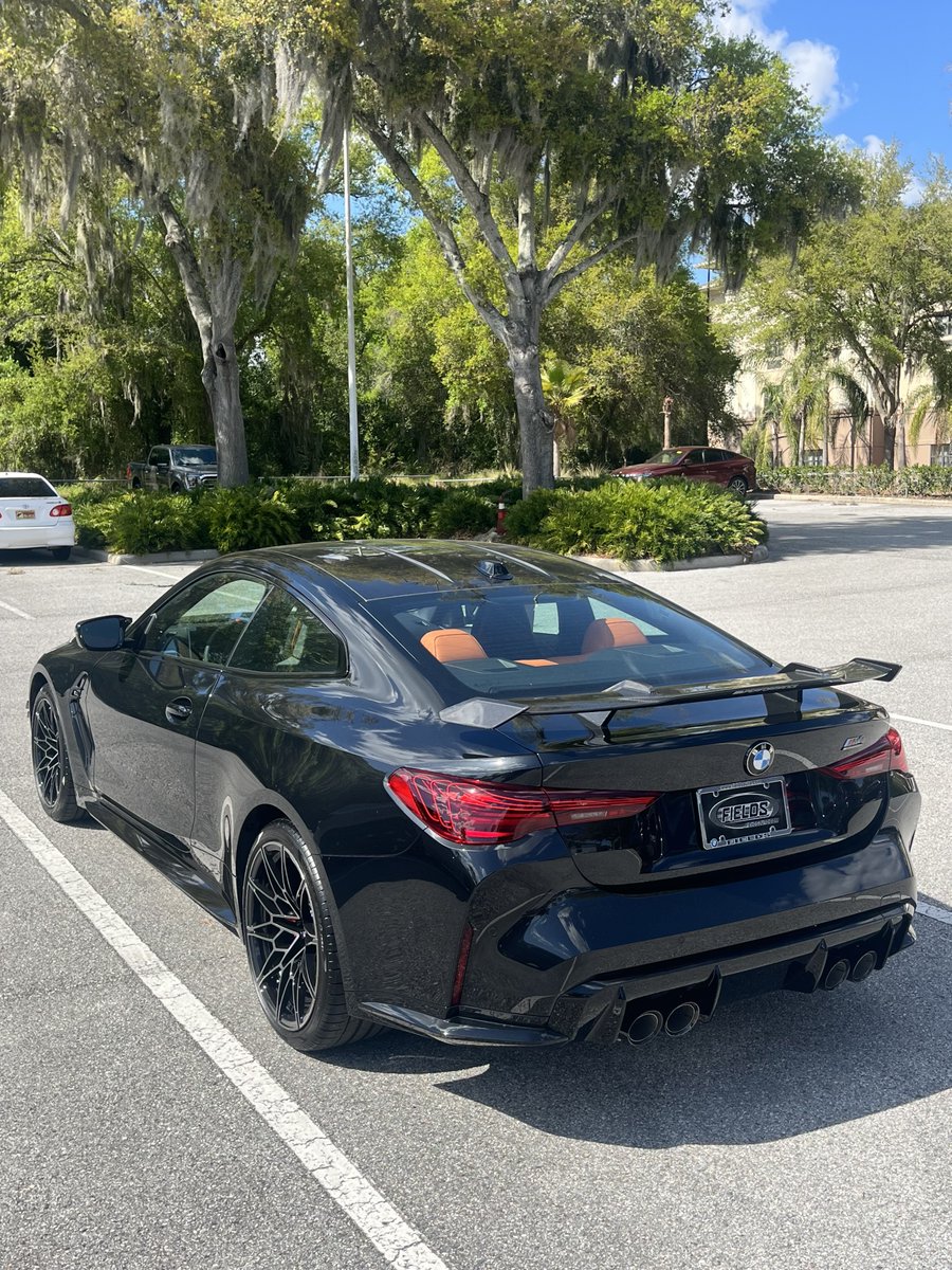 Fields BMW Lakeland tweet media