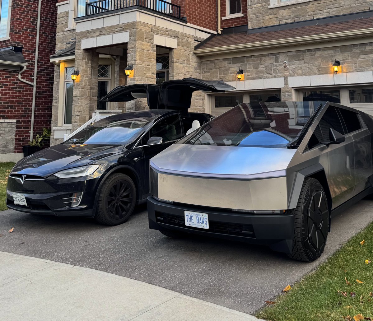 Nic Cruz Patane tweet media