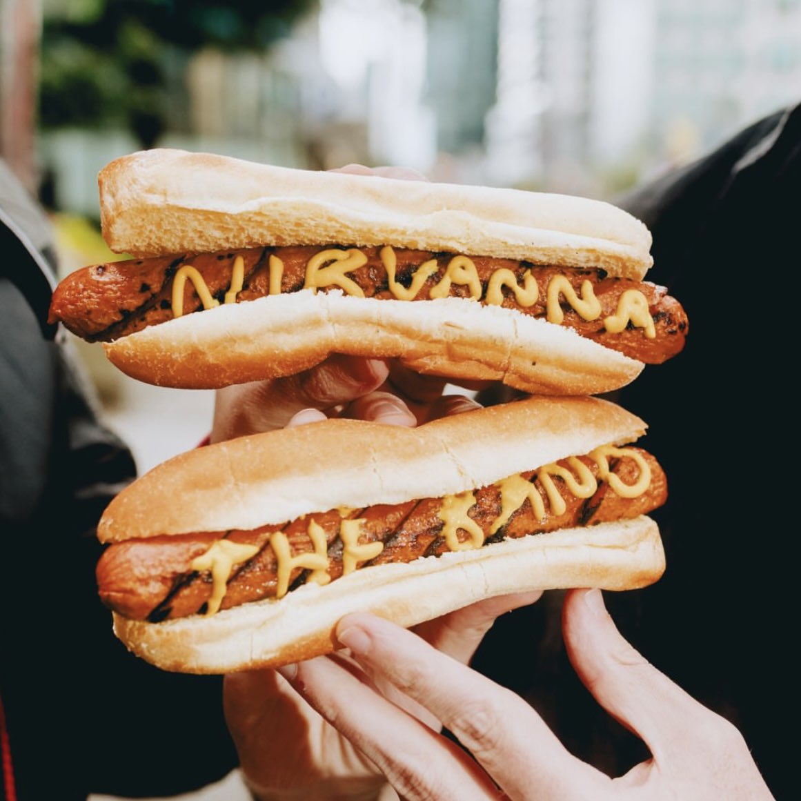 elliot (⊙_◎) tweet media