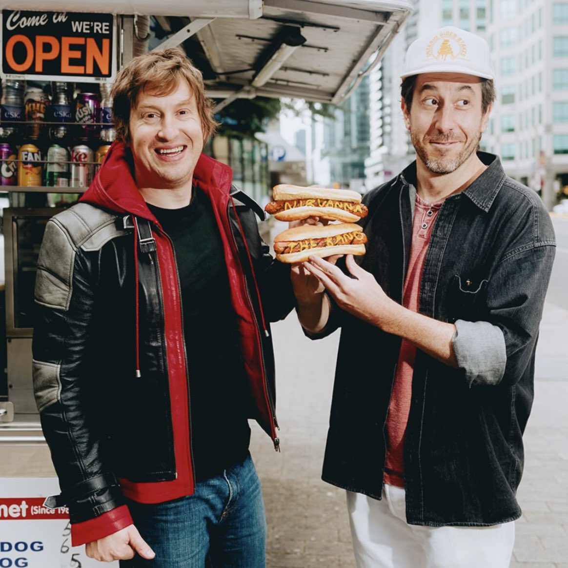 elliot (⊙_◎) tweet media