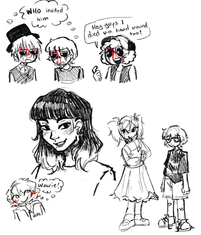 Canni | VIVA MOLDOVA, ALOHA🇲🇩🇲🇩 tweet media