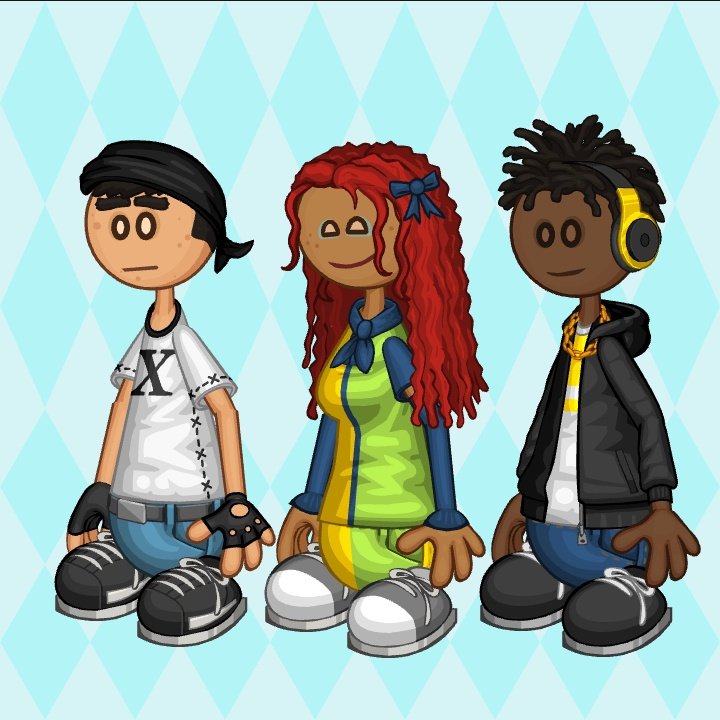 crusher 𓂀 I MISS SEAWATT SO MUCH tweet media