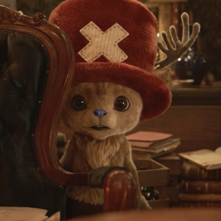 Carlacolito 🦦 tweet media