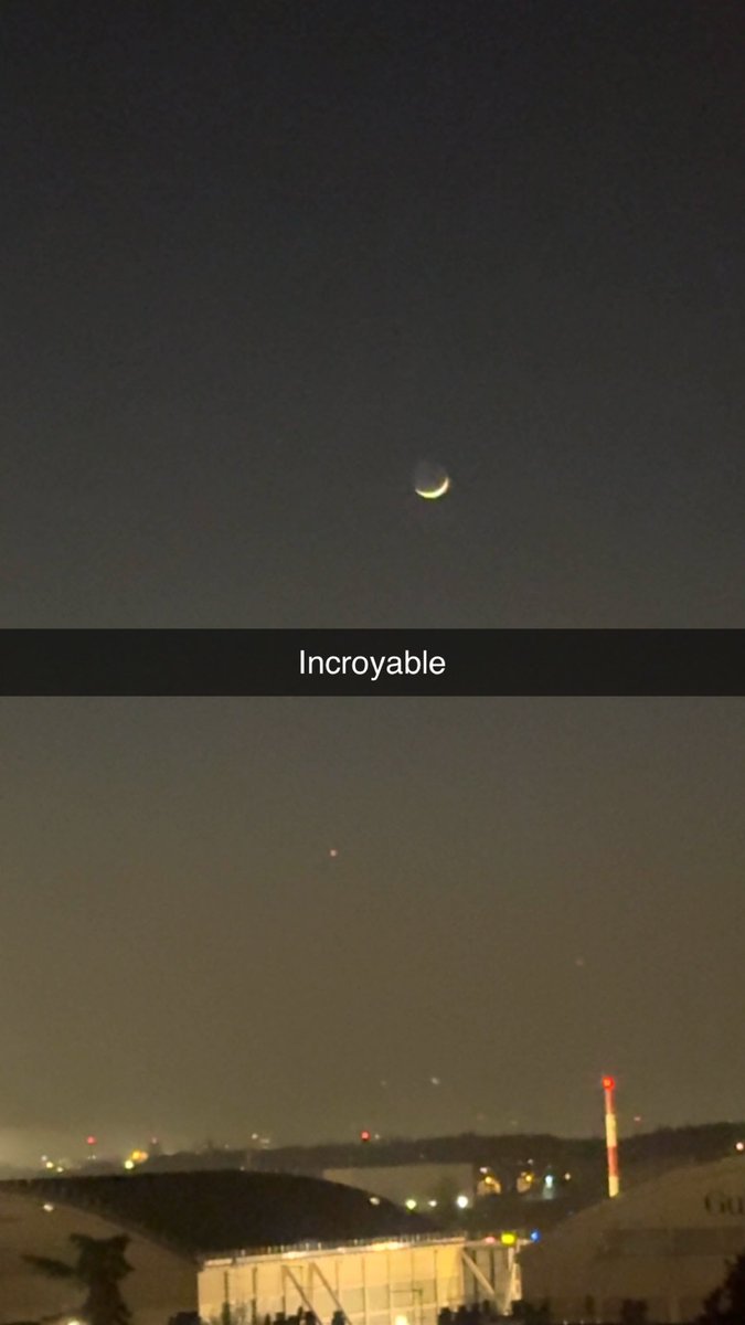 ندير tweet media