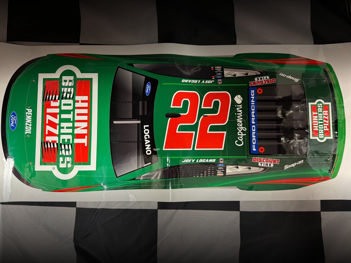 HBPRacing tweet media