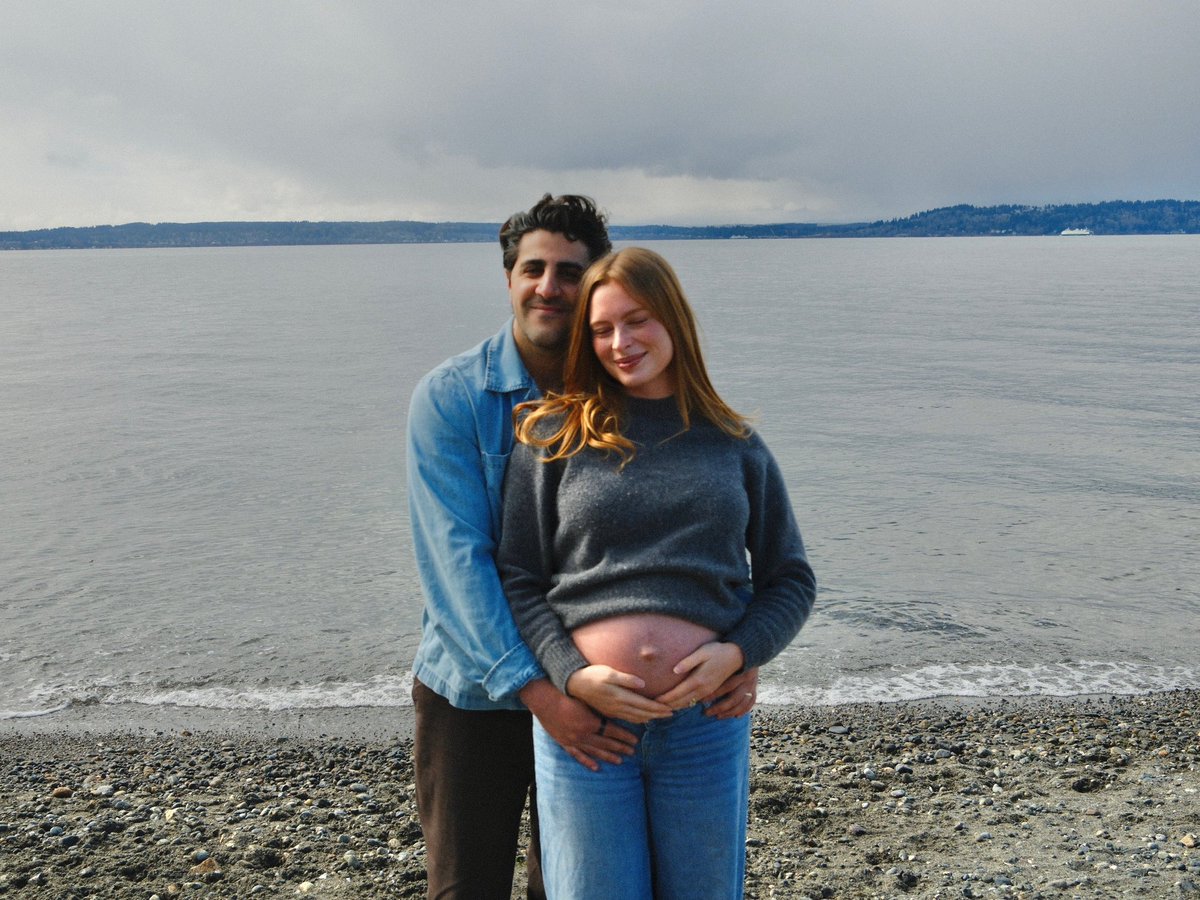 Shay Boloor tweet media