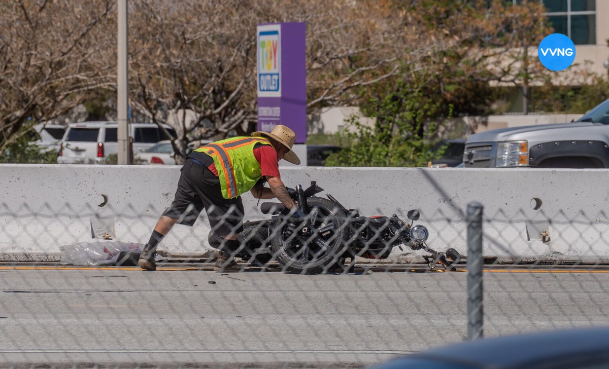 Victor Valley News Group VVNG.com tweet media