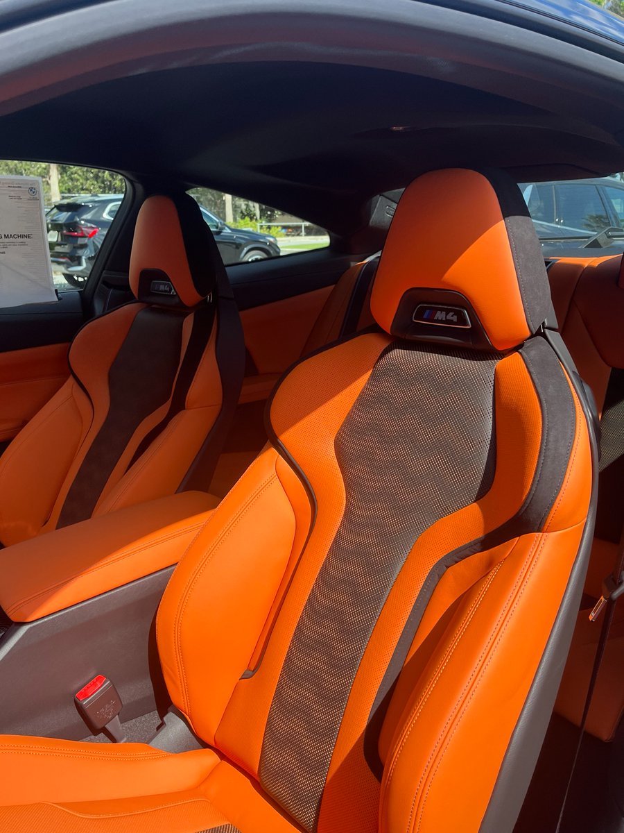 Fields BMW Lakeland tweet media