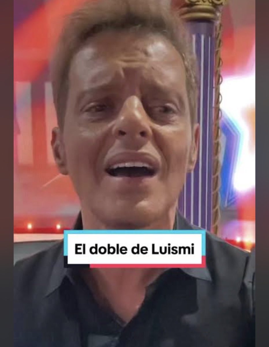 Sangreputanesca tweet media