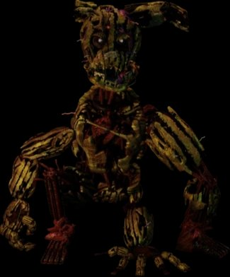 Garfield tweet media