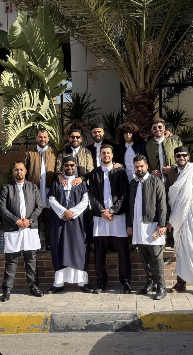 Muhammad Majid tweet media