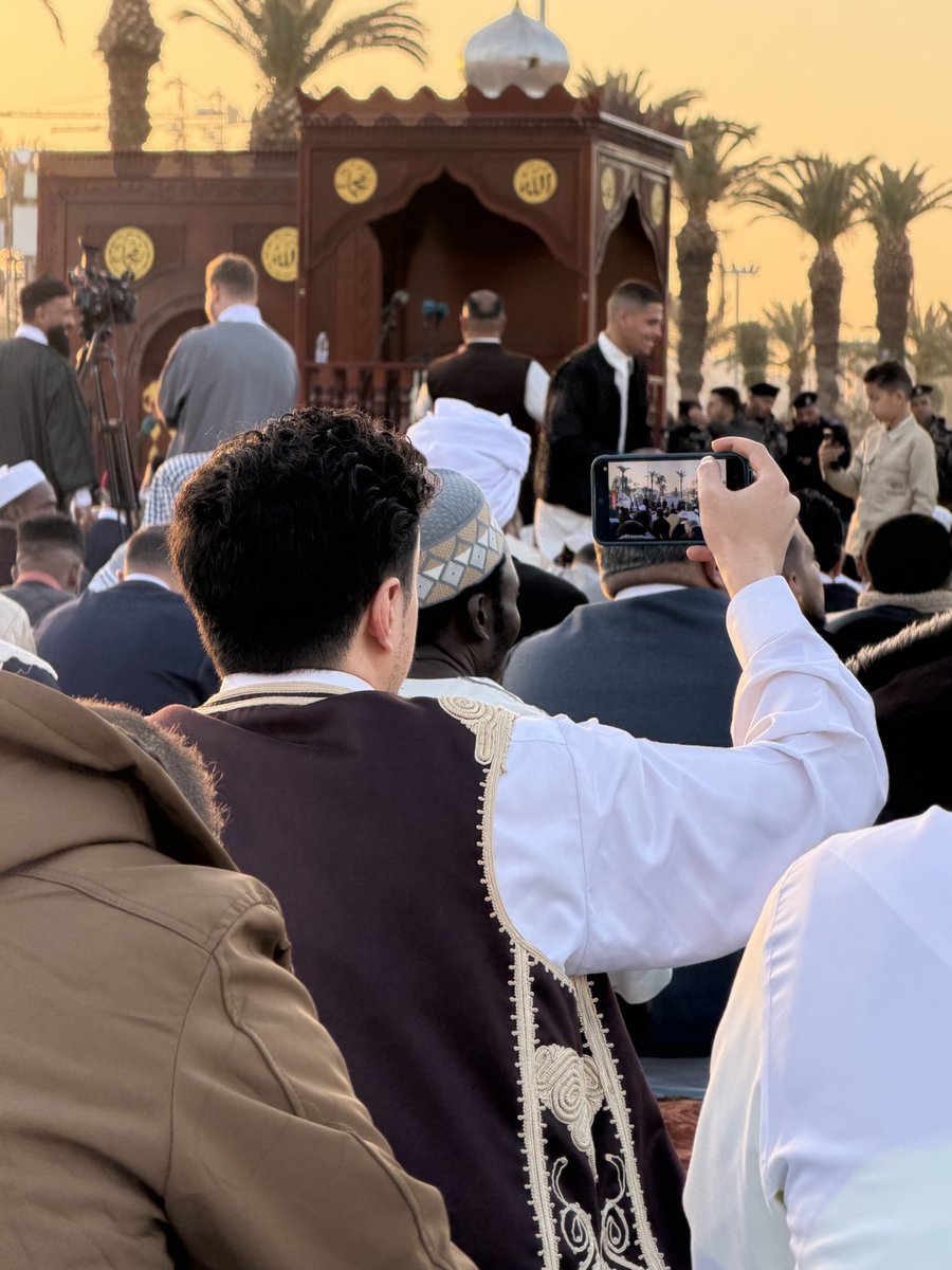 Muhammad Majid tweet media