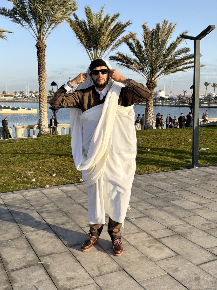 Muhammad Majid tweet media